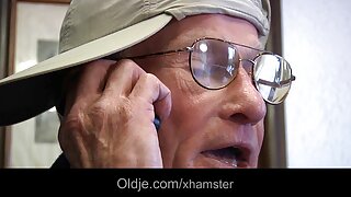 شرارتی بیب کوکی گرل  ...