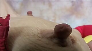 سیسی سرخ بالوں والی  ...