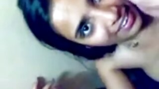 وشال گدھے والی آبنوس ...