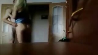 شرارتی آبرن سیکسی سن ...