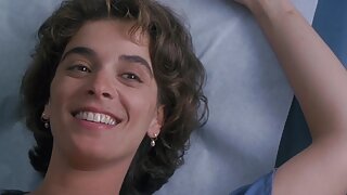 بلیک سینگ ڈاگ اپنی م ...