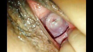 خراب ڈیانا ڈیئرمون ش ...