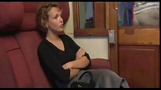 تمام بنیادی سیکس پوز ...