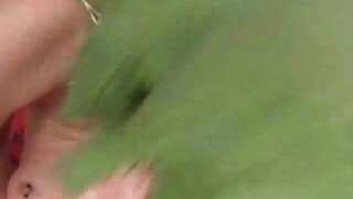 بدصورت جیسے گناہ بوڑ ...