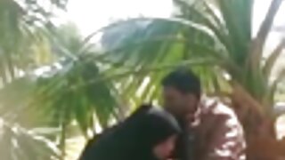 مکمل بوسومڈ چٹنی بیب ...