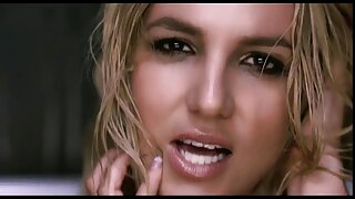 ناقابل یقین حد تک مو ...