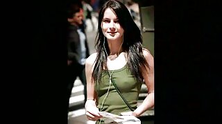 Teddi Anikka کے ساتھ ...