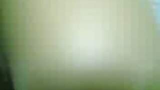 گندے بالوں والی فحش  ...