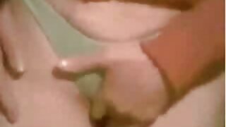 موٹے اور خوبصورت خات ...