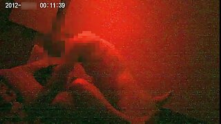 لمبے ٹانگوں والے اور ...