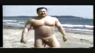 سنہرے بالوں والی کدا ...