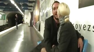 شرمیلی اور معمولی نو ...