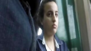 خوبصورت سنہرے بالوں  ...