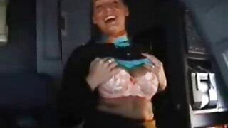 بگڑے ہوئے جنسی بھوکے ...