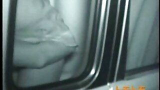جنجر بیب لیسی لینن ک ...