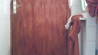 عجیب سبز نائٹ ڈریس م ...