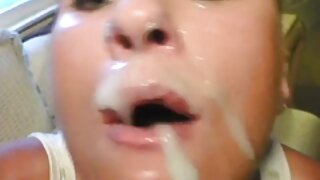 بوٹی برونیٹ سویٹی ری ...