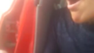 ایتھلیٹک سنہرے بالوں ...