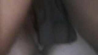 شاندار brunette ماڈل ...