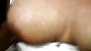 ہوشیار سنہرے بالوں و ...