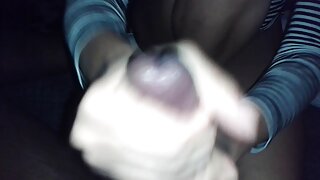 لیگی چیئر لیڈر ریورس ...