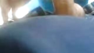 Skanky Ashley Jordan ...
