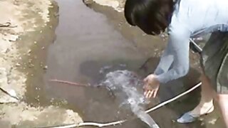 بے رحم بھی کتیا سنہر ...